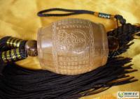 綠檀木汽車掛件 掛飾品 汽車裝飾掛件 量大價更優(yōu)[供應]_世界工廠網中國產品信息庫