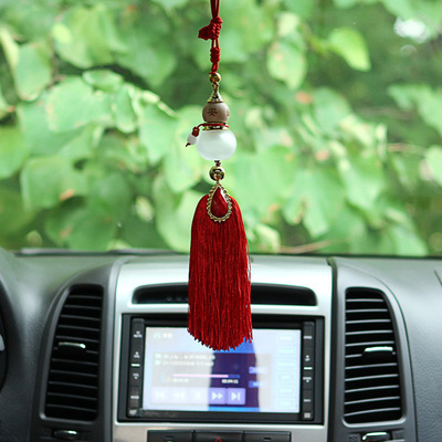 葫蘆-純銅有葉葫蘆 開口 光身亮面葫蘆 八卦葫蘆 鎮(zhèn)宅招財采購平臺求購產品詳情