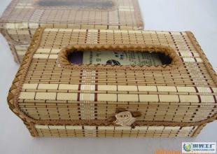 貝麗車飾*車用竹炭*居家竹炭*活性炭*方形紙巾盒炭包1_世界工廠網中國產品信息庫