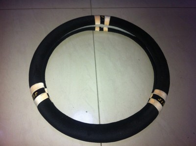 【冬季潮流方向盤套,13冬季流行汽車把套,震撼上市,火爆發售中。】價格,廠家,圖片,方向盤套、手剎套、安全帶套,蠡縣旭東汽車裝飾用品廠-