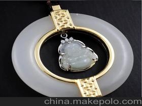 汽車車用掛件供應商,價格,汽車車用掛件批發(fā)市場 