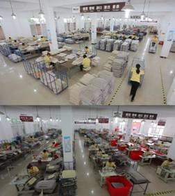 牧寶汽車(chē)裝飾讓你健康車(chē)內(nèi)深呼吸_新浪汽車(chē)_新浪網(wǎng)