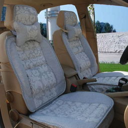 車飾屋汽車用品加盟 加盟費(fèi)多少錢 電話 怎么樣