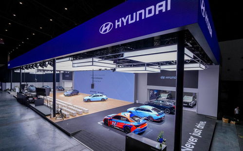 汽車頭條 產(chǎn)品布局再進(jìn)階,hi4 t家族創(chuàng)領(lǐng)越野新能源新時代