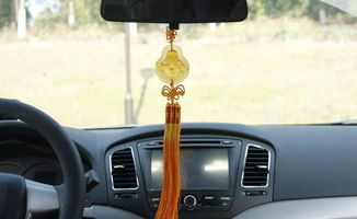 廈門車主注意,車內有這個趕緊扔,已有人被罰,還有更可怕的...