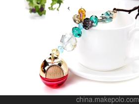 香水蘋果供應商,價格,香水蘋果批發(fā)市場 