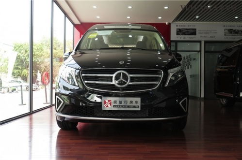 江蘇 儀征 溧陽高級商務房車v260改裝車 工廠直銷到您家,來電索取優惠報價