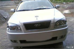 汽車十大傻氣車飾，你中招了沒？