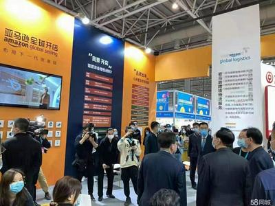 車飾 從基礎到個性，打造移動的私人空間