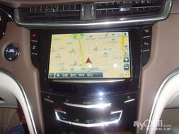 老王車飾 | 紐曼車載一體機年末團購，智能升級，駕享新境