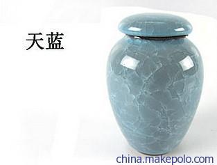 包裝瓷器產品加工工廠景德鎮陶瓷廠家圖片,包裝瓷器產品加工工廠景德鎮陶瓷廠家圖片大全,景德鎮萬業陶瓷-