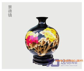 陶瓷花瓶 景德鎮大花瓶 瓷器花瓶 落地大花瓶,陶瓷花瓶 景德鎮大花瓶 瓷器花瓶 落地大花瓶生產廠家,陶瓷花瓶 景德鎮大花瓶 瓷器花瓶 落地大花瓶價格