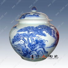  佛山市南海區九江下北大伸五金制罐廠 主營 化工罐 禮品罐 食品罐