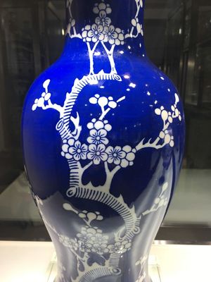 景德鎮(zhèn)兄弟瓷行567陶瓷精品交流群、第145期元月4號星期五晚8點(diǎn)準(zhǔn)時(shí)開拍。敬請期待和關(guān)注!