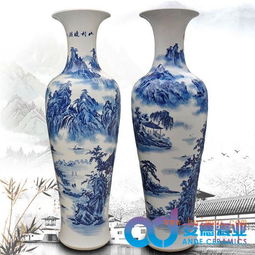 開業(yè)禮品 搬遷禮品 景德鎮(zhèn)陶瓷大花瓶廠,開業(yè)禮品 搬遷禮品 景德鎮(zhèn)陶瓷大花瓶廠生產(chǎn)廠家,開業(yè)禮品 搬遷禮品 景德鎮(zhèn)陶瓷大花瓶廠價(jià)格