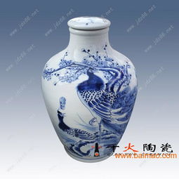 景德鎮(zhèn)陶瓷酒壇價(jià)格 陶瓷酒壇圖片,景德鎮(zhèn)陶瓷酒壇價(jià)格 陶瓷酒壇圖片生產(chǎn)廠家,景德鎮(zhèn)陶瓷酒壇價(jià)格 陶瓷酒壇圖片價(jià)格