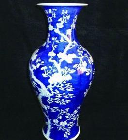 景德鎮(zhèn)廠瓷:陶瓷界一匹黑馬