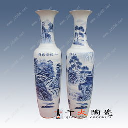 中式家居飾品報價 廠家