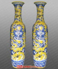 景德鎮大花瓶供應信息 景德鎮大花瓶批發 景德鎮大花瓶價格 找景德鎮大花瓶產品上