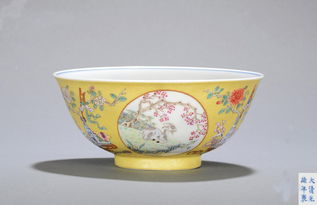 景德鎮陶瓷工藝品好不好