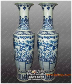 景德鎮陶瓷工藝大筆筒 中國文化禮品 開業送禮品,景德鎮陶瓷工藝大筆筒 中國文化禮品 開業送禮品生產廠家,景德鎮陶瓷工藝大筆筒 中國文化禮品 開業送禮品價格