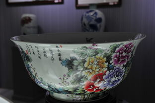 江西 景德鎮瓷器成品