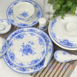 廣州陶瓷餐具 景德鎮陶瓷餐具 廣州陶瓷餐具 圖片 景德鎮陶瓷餐具廠