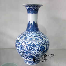 博古架擺件報價 廠家