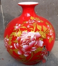 【景德鎮(zhèn)蘭花陶瓷器】最新最全景德鎮(zhèn)蘭花陶瓷器 產(chǎn)品參考信息