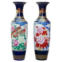  瓦房店市玻璃工藝品廠 主營 工藝品 燈具 產(chǎn)品 花