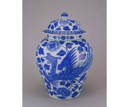 【景德鎮市萬業陶瓷項目介紹】景德鎮市萬業陶瓷品牌簡介_主營產品_加盟優勢-渠道商機官網