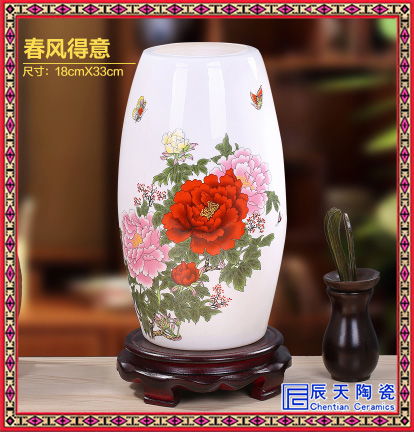 燈飾燈具客廳報(bào)價(jià) 廠(chǎng)家