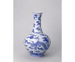 【景德鎮(zhèn)市萬(wàn)業(yè)陶瓷項(xiàng)目介紹】景德鎮(zhèn)市萬(wàn)業(yè)陶瓷品牌簡(jiǎn)介_(kāi)主營(yíng)產(chǎn)品_加盟優(yōu)勢(shì)-渠道商機(jī)官網(wǎng)