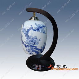 陶瓷燈具價格 陶瓷燈具批發廠家,陶瓷燈具價格 陶瓷燈具批發廠家生產廠家,陶瓷燈具價格 陶瓷燈具批發廠家價格