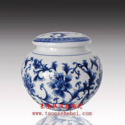 供應(yīng)景德鎮(zhèn)陶瓷廠生產(chǎn)批發(fā)陶瓷茶葉罐 景德鎮(zhèn)市順鑫陶瓷廠 供應(yīng)陶瓷茶杯,陶瓷茶葉罐,陶瓷花瓶,陶瓷紀念盤,陶瓷茶具,陶瓷餐具,陶瓷大缸,陶瓷紀念品,陶瓷工藝品,陶瓷裝飾品