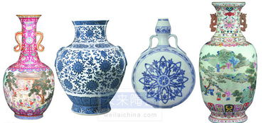 景德鎮(zhèn)陶瓷廠家生產(chǎn)定做陶瓷工藝品 花瓶 禮品訂制 酒店裝飾