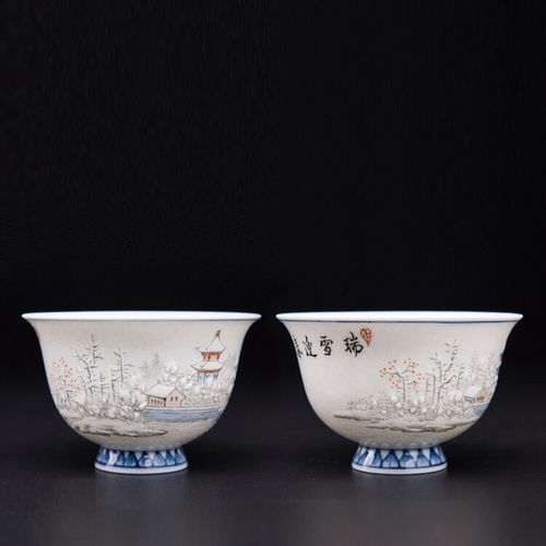 如何挑選景德鎮陶瓷 從傳統工藝到現代審美的全面指南