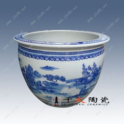 景德鎮唐龍陶瓷廠 酒店大堂的典雅之選