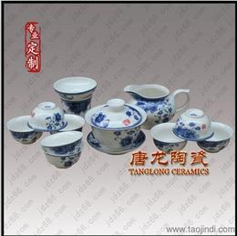景德鎮(zhèn)瓷器 餐飲用品的優(yōu)選方案
