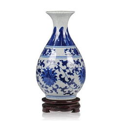 景德鎮瓷器 品牌、特點、種類及價格全解析