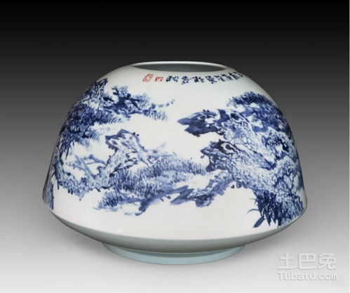 景德鎮陶瓷 價格解析與歷史文化特色