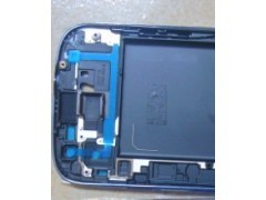 回收三星N9005前殼及手機外殼，聯系電話13825286717
