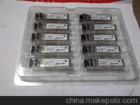供應FNISAR FTLF1326P3BTL 2KM光纖模塊 高性能通訊產品的明智之選